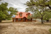 Frio Canyon Real Estate - Martin Martinez