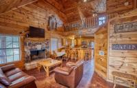 Frio Canyon Real Estate - Martin Martinez