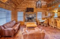 Frio Canyon Real Estate - Martin Martinez