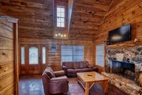 Frio Canyon Real Estate - Martin Martinez