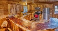 Frio Canyon Real Estate - Martin Martinez