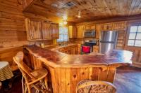 Frio Canyon Real Estate - Martin Martinez