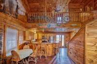 Frio Canyon Real Estate - Martin Martinez