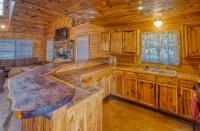 Frio Canyon Real Estate - Martin Martinez