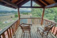 Frio Canyon Real Estate - Martin Martinez