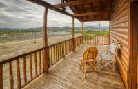 Frio Canyon Real Estate - Martin Martinez
