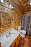 Frio Canyon Real Estate - Martin Martinez