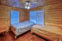 Frio Canyon Real Estate - Martin Martinez
