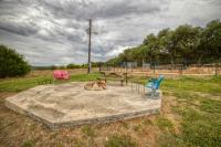 Frio Canyon Real Estate - Martin Martinez