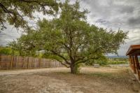 Frio Canyon Real Estate - Martin Martinez
