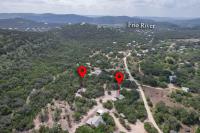 Frio Canyon Real Estate - Martin Martinez