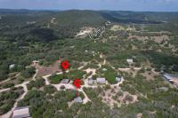 Frio Canyon Real Estate - Martin Martinez