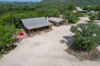 Frio Canyon Real Estate - Martin Martinez