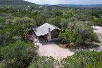 Frio Canyon Real Estate - Martin Martinez