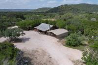 Frio Canyon Real Estate - Martin Martinez