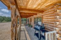 Frio Canyon Real Estate - Martin Martinez