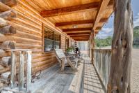 Frio Canyon Real Estate - Martin Martinez