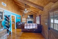 Frio Canyon Real Estate - Martin Martinez