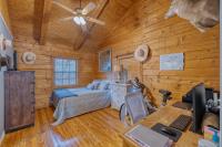 Frio Canyon Real Estate - Martin Martinez