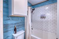 Frio Canyon Real Estate - Martin Martinez