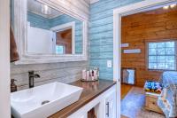 Frio Canyon Real Estate - Martin Martinez