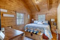 Frio Canyon Real Estate - Martin Martinez
