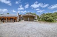 Frio Canyon Real Estate - Martin Martinez