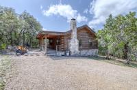 Frio Canyon Real Estate - Martin Martinez
