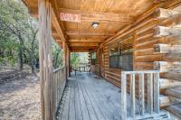 Frio Canyon Real Estate - Martin Martinez