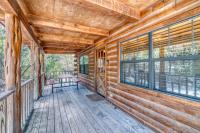 Frio Canyon Real Estate - Martin Martinez