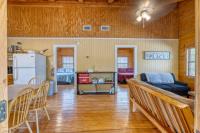 Frio Canyon Real Estate - Martin Martinez