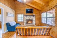 Frio Canyon Real Estate - Martin Martinez