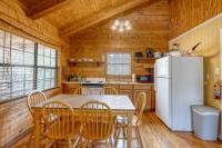 Frio Canyon Real Estate - Martin Martinez