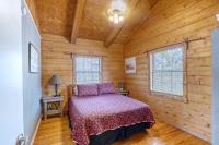 Frio Canyon Real Estate - Martin Martinez