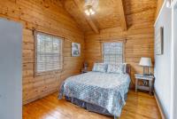 Frio Canyon Real Estate - Martin Martinez