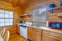Frio Canyon Real Estate - Martin Martinez