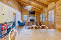 Frio Canyon Real Estate - Martin Martinez
