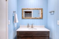 Frio Canyon Real Estate - Martin Martinez