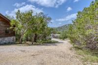 Frio Canyon Real Estate - Martin Martinez