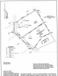 Frio Canyon Real Estate - Martin Martinez