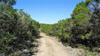 Frio Canyon Real Estate - Martin Martinez