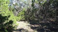 Frio Canyon Real Estate - Martin Martinez