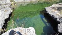 Frio Canyon Real Estate - Martin Martinez