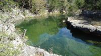 Frio Canyon Real Estate - Martin Martinez