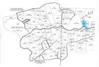 Frio Canyon Real Estate - Martin Martinez
