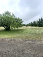 Frio Canyon Real Estate - Martin Martinez