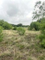 Frio Canyon Real Estate - Martin Martinez