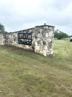 Frio Canyon Real Estate - Martin Martinez