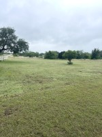 Frio Canyon Real Estate - Martin Martinez