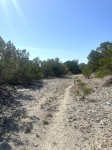 Frio Canyon Real Estate - Martin Martinez